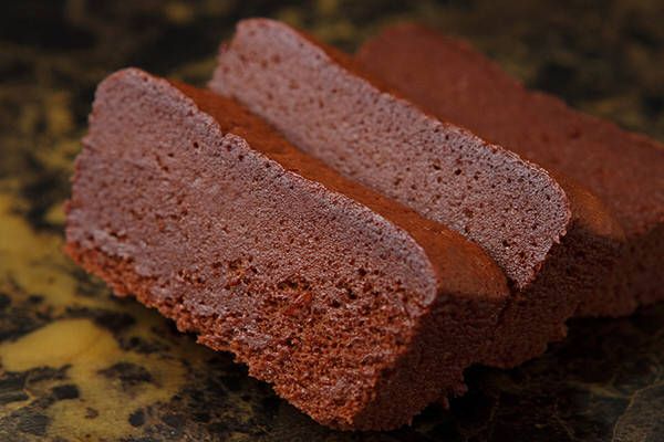 「マツコの知らない世界」で紹介!2016年マツコ絶賛グルメを総チェック♩の画像