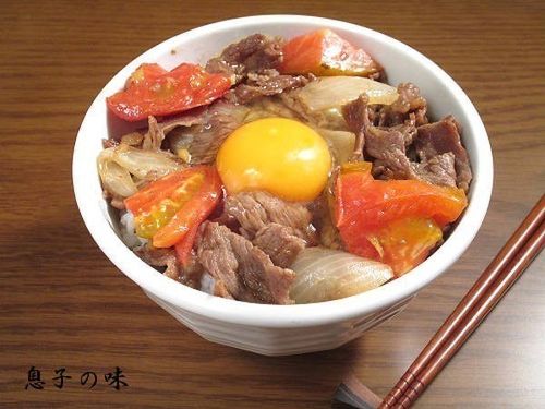 余ったすき焼きのリメイクレシピ15選 うどんや肉じゃが コロッケに変身 Macaroni