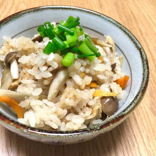 余ったすき焼きのリメイクレシピ15選 うどんや肉じゃが コロッケに変身 Macaroni