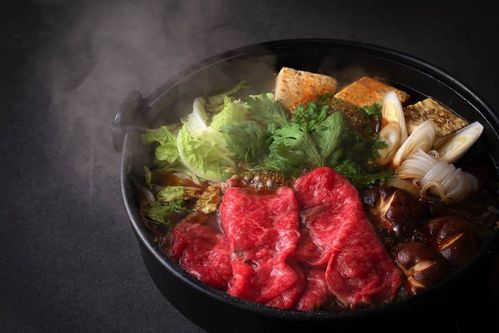 余ったすき焼きのリメイクレシピ15選 うどんや肉じゃが コロッケに変身 Macaroni