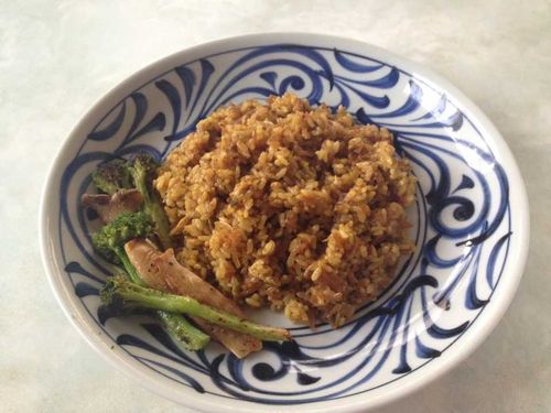 余ったすき焼きのリメイクレシピ15選 うどんや肉じゃが コロッケに変身 Macaroni