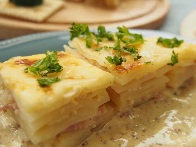 どうやって食べる じゃがいもとチーズで作る人気のレシピ26選 Macaroni どうやって食べる じゃがいもとチーズで作る人気のレシピ26選 Macaroni