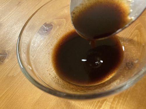 買い忘れた ウスターソースの代用になるベスト調味料ってどれ Macaroni