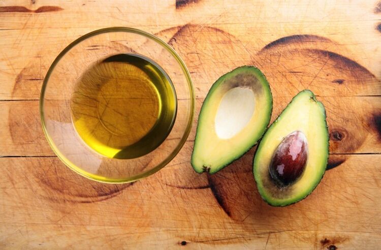 もう失敗しない アボカドの保存方法と食べ頃を見極めるコツ 4ページ目 Macaroni