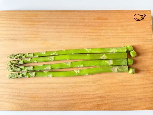 アスパラガスはどう保存する おすすめの冷蔵 冷凍保存方法 2ページ目 Macaroni