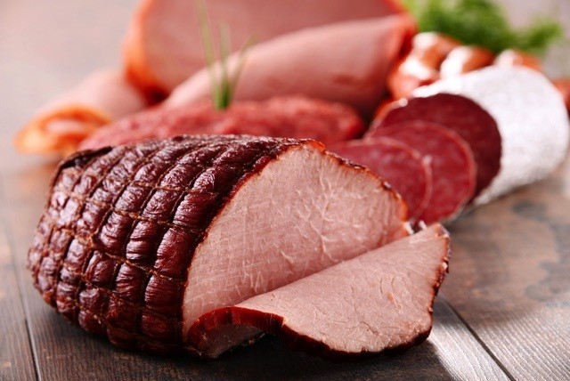 ハムの冷凍は不向き 上手な保存方法でおいしさを保つ秘訣とは Macaroni