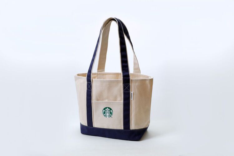 2020最新「スターバックス福袋」特集!歴代8年分も総ざらいの画像