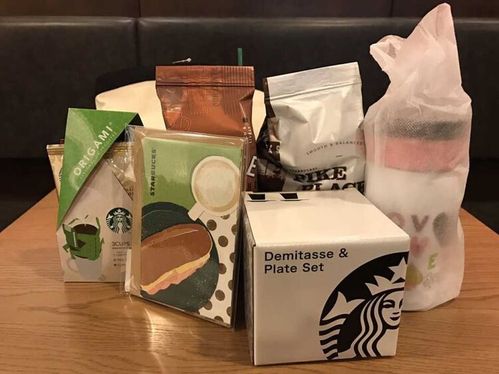 2020最新「スターバックス福袋」特集！歴代8年分も総ざらい (2