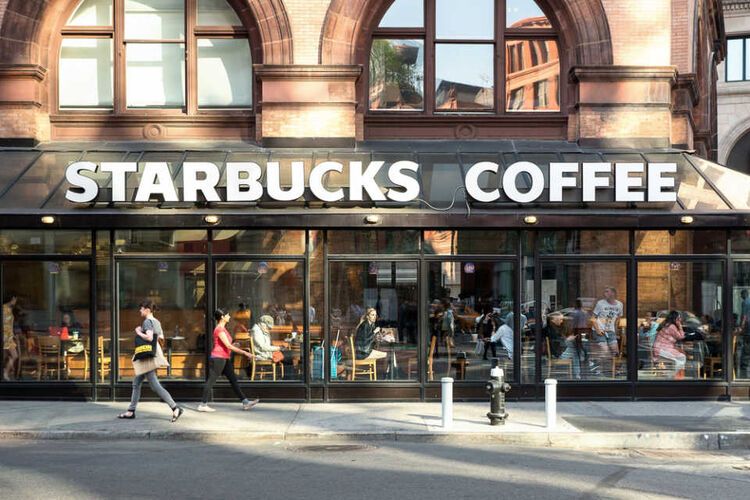 2020最新「スターバックス福袋」特集!歴代8年分も総ざらいの画像