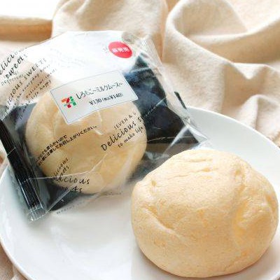 【発表】これ食べ的2016年ヒット商品ベスト20!あのプリンから超レア品まで
