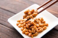 味や菌はどうなるの 納豆 の冷凍保存方法と活用レシピまとめ Macaroni