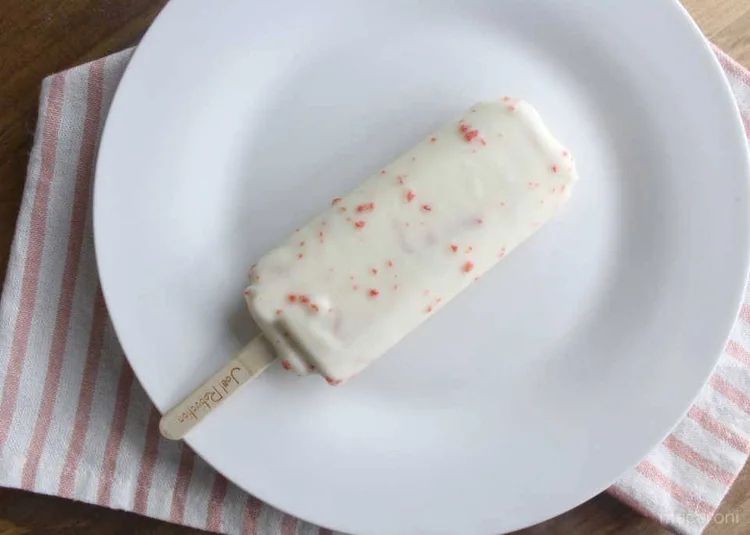 今食べたい「冬アイス」はこれだ!コンビニで買えるおすすめ商品26選の画像
