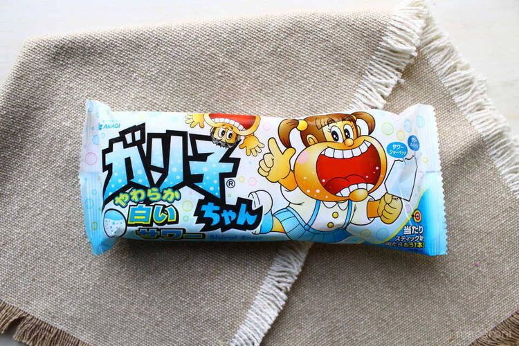 今食べたい「冬アイス」はこれだ!コンビニで買えるおすすめ商品26選の画像