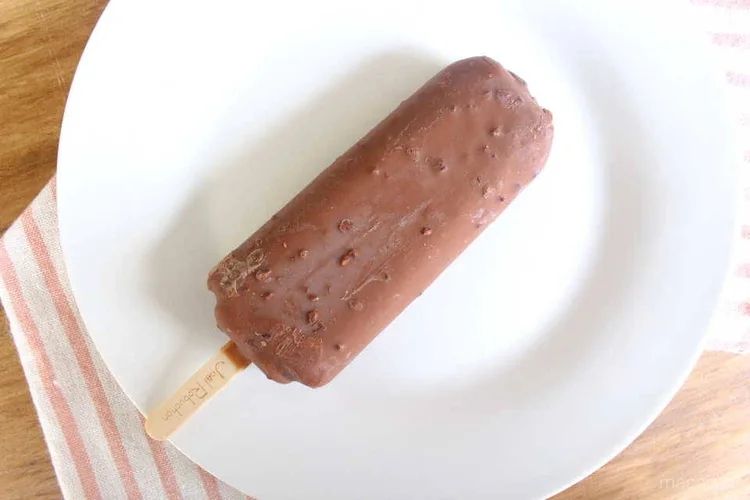 今食べたい「冬アイス」はこれだ!コンビニで買えるおすすめ商品26選の画像