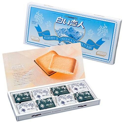 なぜかチョコなのに白い ホワイトチョコの原料って謎すぎない 2ページ目 Macaroni