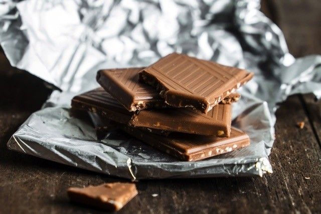 チョコレートは賞味期限切れでもok 最適な保存方法は これ Macaroni