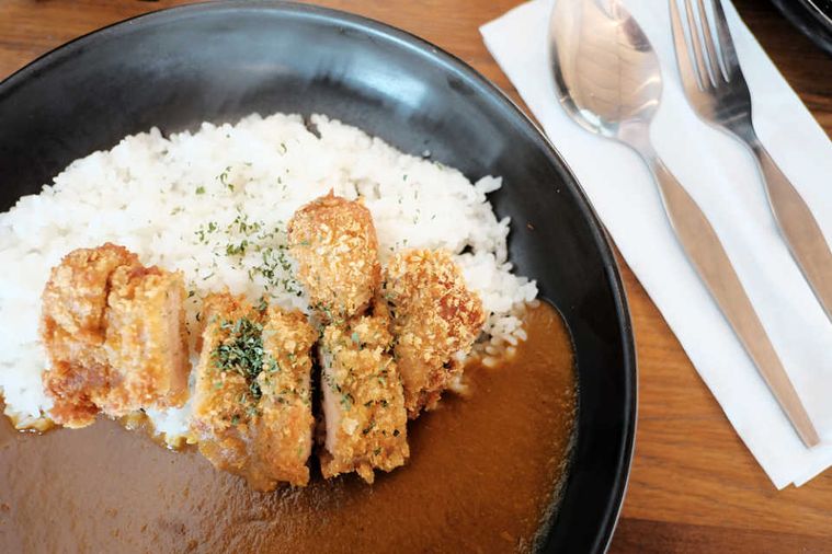 常温で寝かせたらアウト!カレーの賞味期限は冷蔵庫で上手に延ばす!の画像