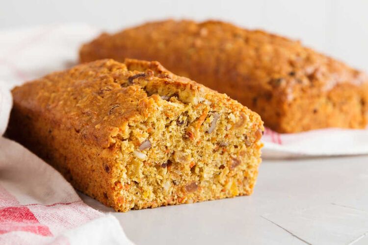 ケーキの賞味期限は種類で違う!おいしく食べきる保存&解凍のコツの画像