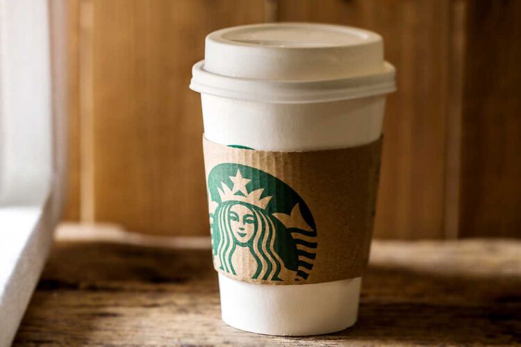 スタバスリーブを集めたくなるワケとは!? 限定デザインや簡単リメイク法も♩の画像