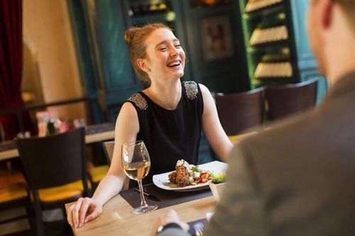 ミシュラン級の味も二千円から 全国の ひらまつレストラン 厳選11店 Macaroni