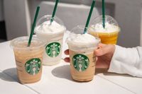 保存版スタバおすすめカスタム一覧人気の裏メニュー、無料・有料の基本カスタマイズまとめ