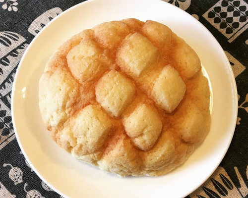 人気のメロンパン専門店「メロンドゥメロン」とは？おすすめメニューや