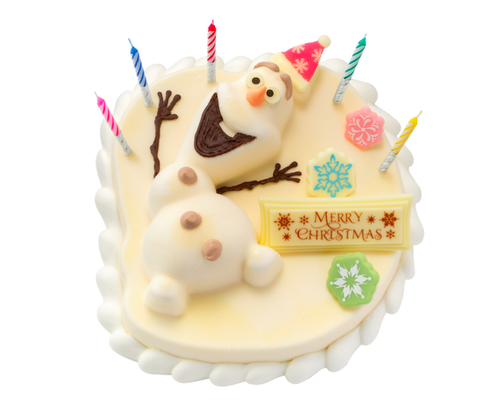 17年 サーティワンアイスケーキ完全ガイド お値段や予約方法など詳しく 4ページ目 Macaroni