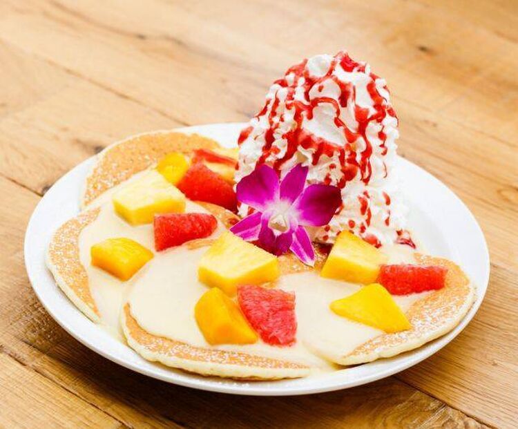 アメトーークで熱弁!甘いもの食べちゃう芸人が溺愛するスイーツ22選!の画像