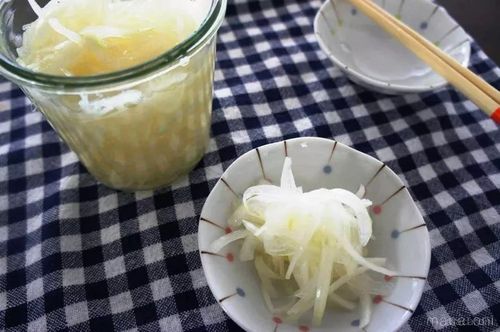 玉ねぎの保存方法まとめ 常温 冷蔵 冷凍で賢く長持ちさせるには 4ページ目 Macaroni