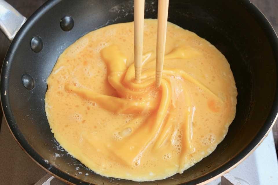 品よく優雅にクリッとひと巻き♪失敗しない「ドレス・ド
