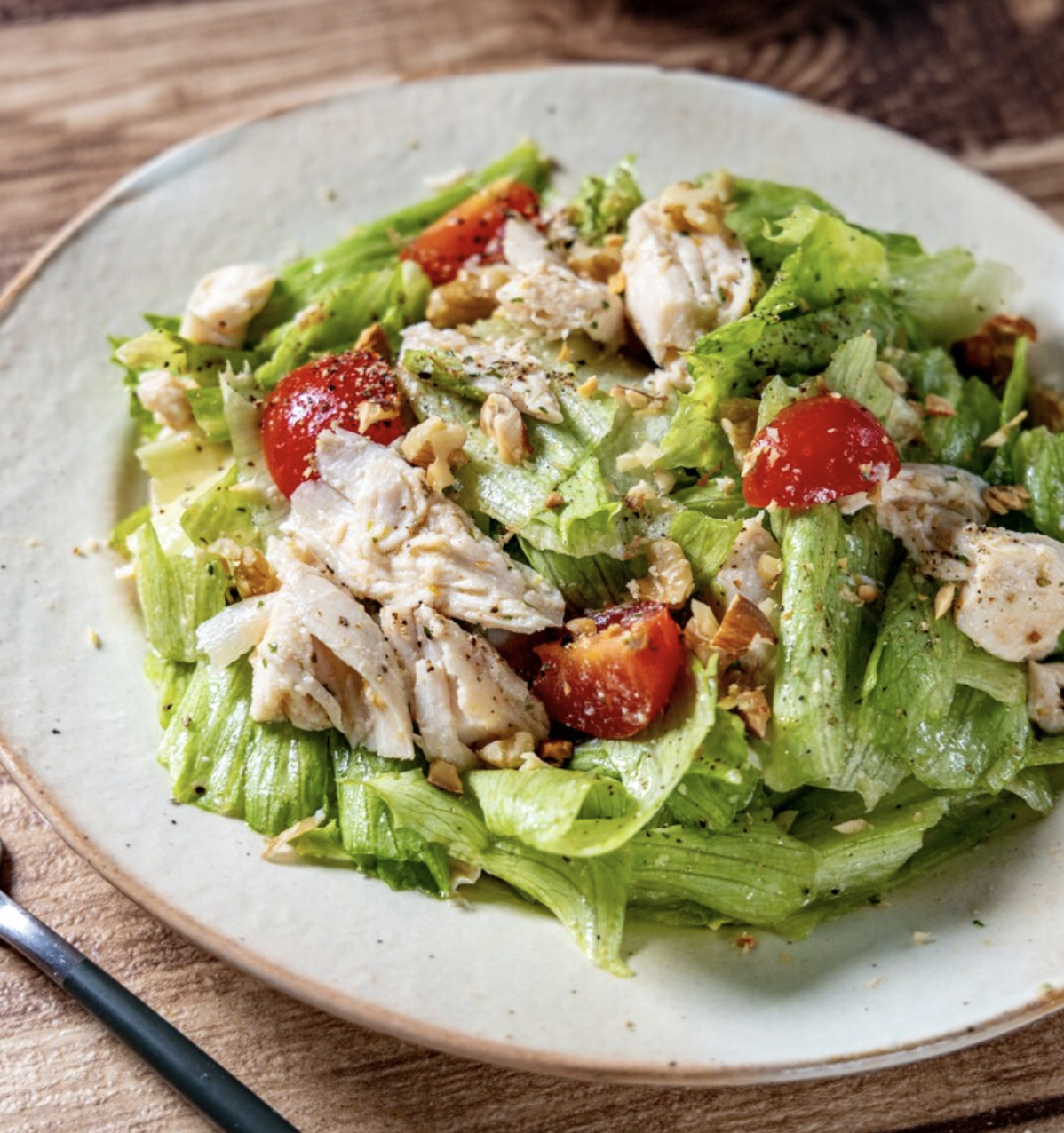 ささみ様へ確認用 ささみ×○○」で絶品サラダ！野菜別レシピ34選で一年中楽しもう - macaroni