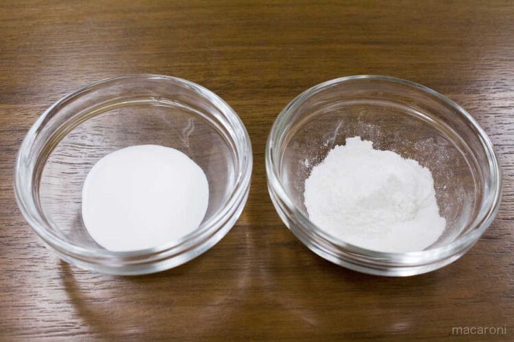 気になる味はいかに…!? 持ち運べる水「Ooho!」に作ってみたいの声続出!の画像