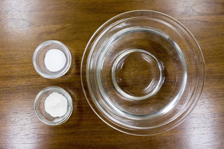 気になる味はいかに…!? 持ち運べる水「Ooho!」に作ってみたいの声続出!の画像