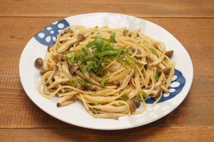 116円 【送料無料/新品】 アマノフーズ AMANO FOODS マジックパスタ きのこのパスタ 1食分 116円 【送料無料/新品】 アマノフーズ AMANO FOODS マジックパスタ きのこのパスタ 1食分