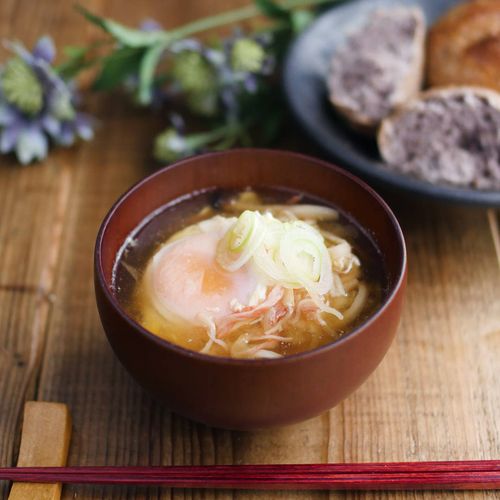 組み合わせに悩まない味噌汁の毎日飽きない絶品レシピ30選