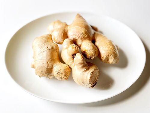 野菜ソムリエ解説「しょうがの保存方法」常温・冷蔵・冷凍と長持ちのコツ