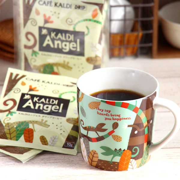 半額で買えるお得なセールも