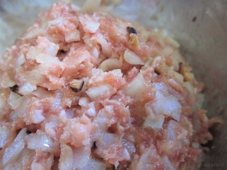 フライパンで作るシュウマイの基本レシピ マネしたい人気アレンジまとめも Macaroni