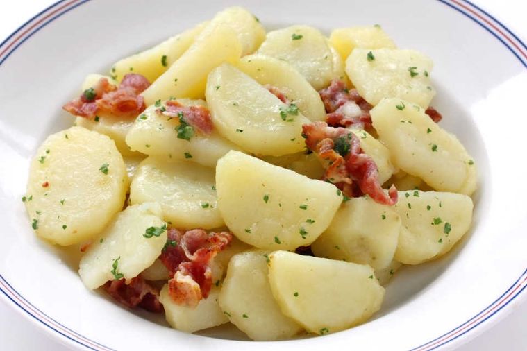 出会えて良かった じゃがいも ベーコンの人気レシピ34選 Macaroni 出会えて良かった じゃがいも ベーコンの人気レシピ34選 Macaroni