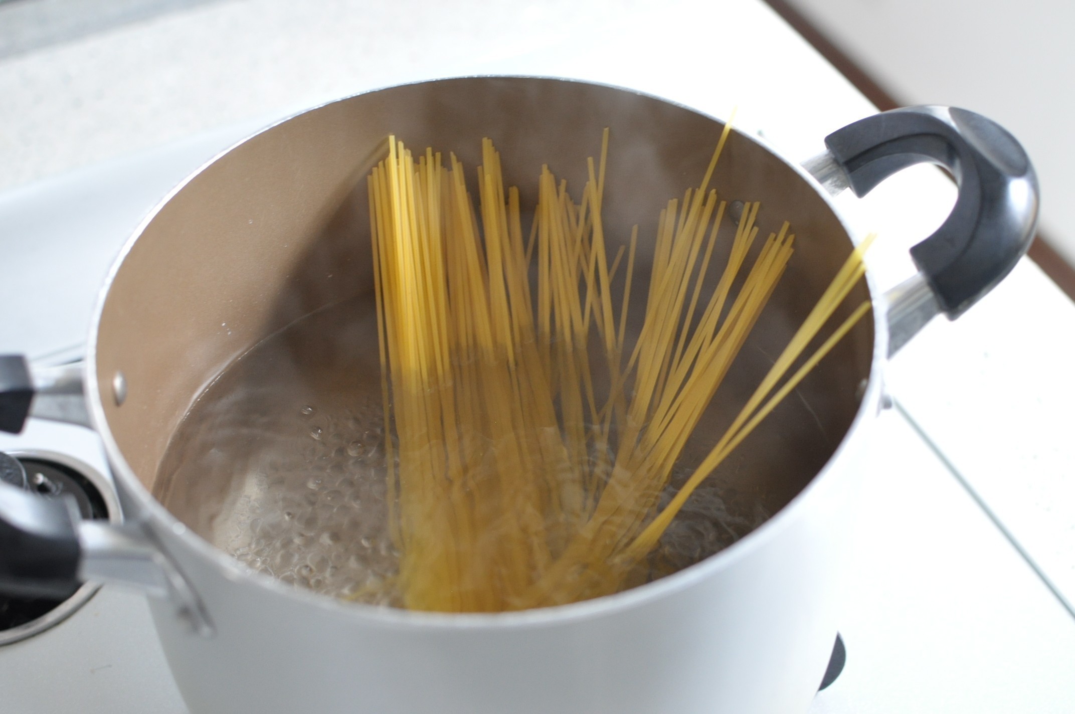 8fgLj6iw2HoGKelm984a44y4wihbWt