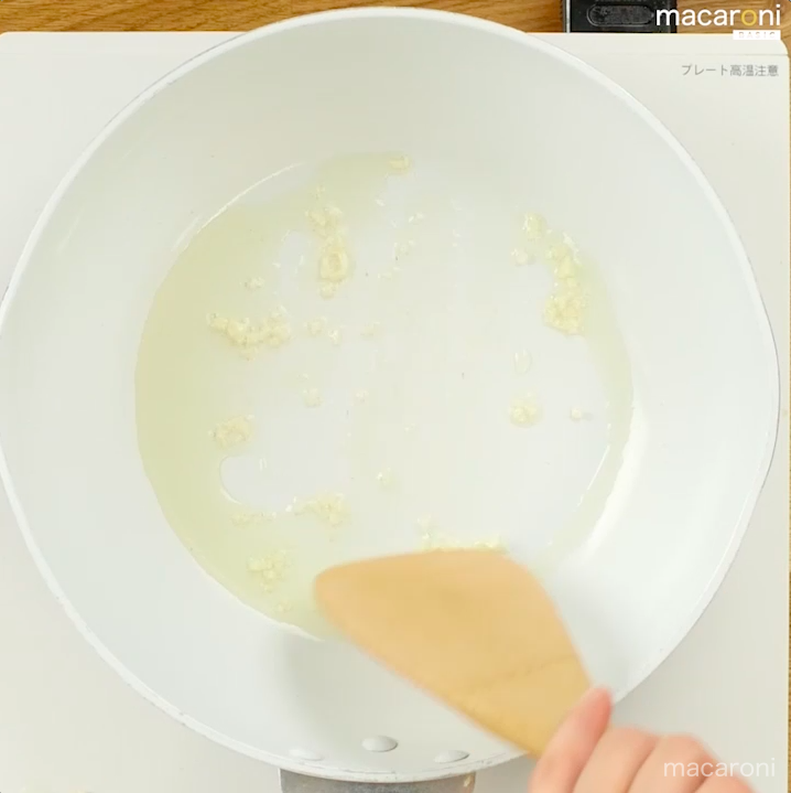 餃子の皮が余ったら ラザニアの基本 調理器具別レシピ４選 Macaroni