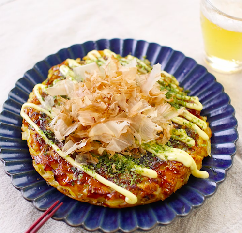 お好み焼きの本: ソースの匂いがたまらない 関東風、関西風、広島風から世界のお好み焼きまで (マイライフシリーズ 375) Amazon.co.jp: お好み焼き 拡大改訂版: ソースの甘い匂いが