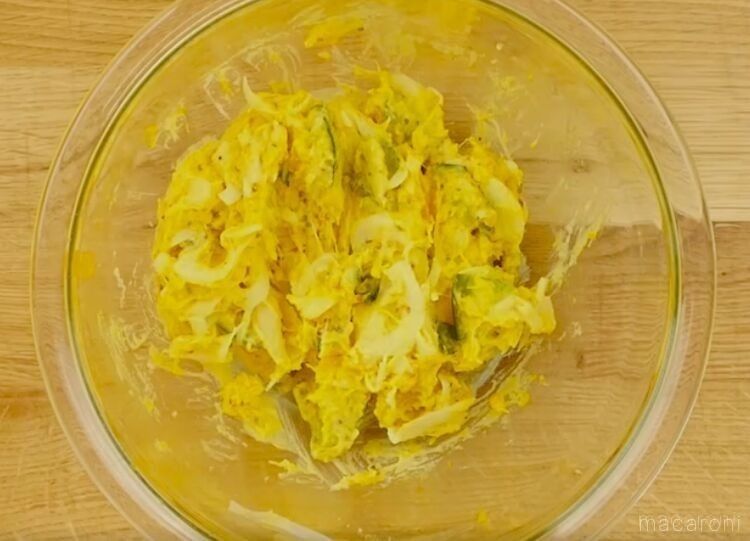 シンプルが一番 かぼちゃサラダの基本 人気レシピ14選 2ページ目 Macaroni シンプルが一番 かぼちゃサラダの基本 人気レシピ14選 2ページ目 Macaroni