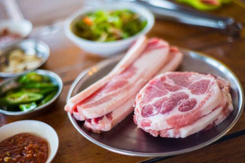 大阪でサムギョプサルを満喫絶対おすすめの店エリア別20選