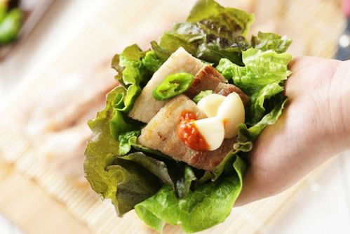 三宮で絶品サムギョプサルに舌鼓絶対おすすめの店12選