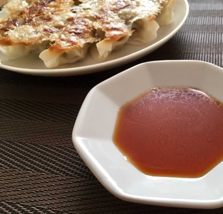 餃子のタレは手作りで 定番 変わり種アレンジレシピ完全ガイド Macaroni