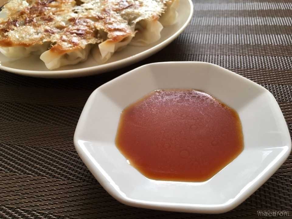 クルタレ作り方: クルタレ 鶴橋 – FKRC