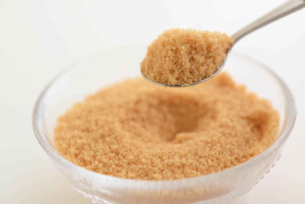 砂糖で料理がランクアップ!? 「和三盆」とは何かを調べてみた