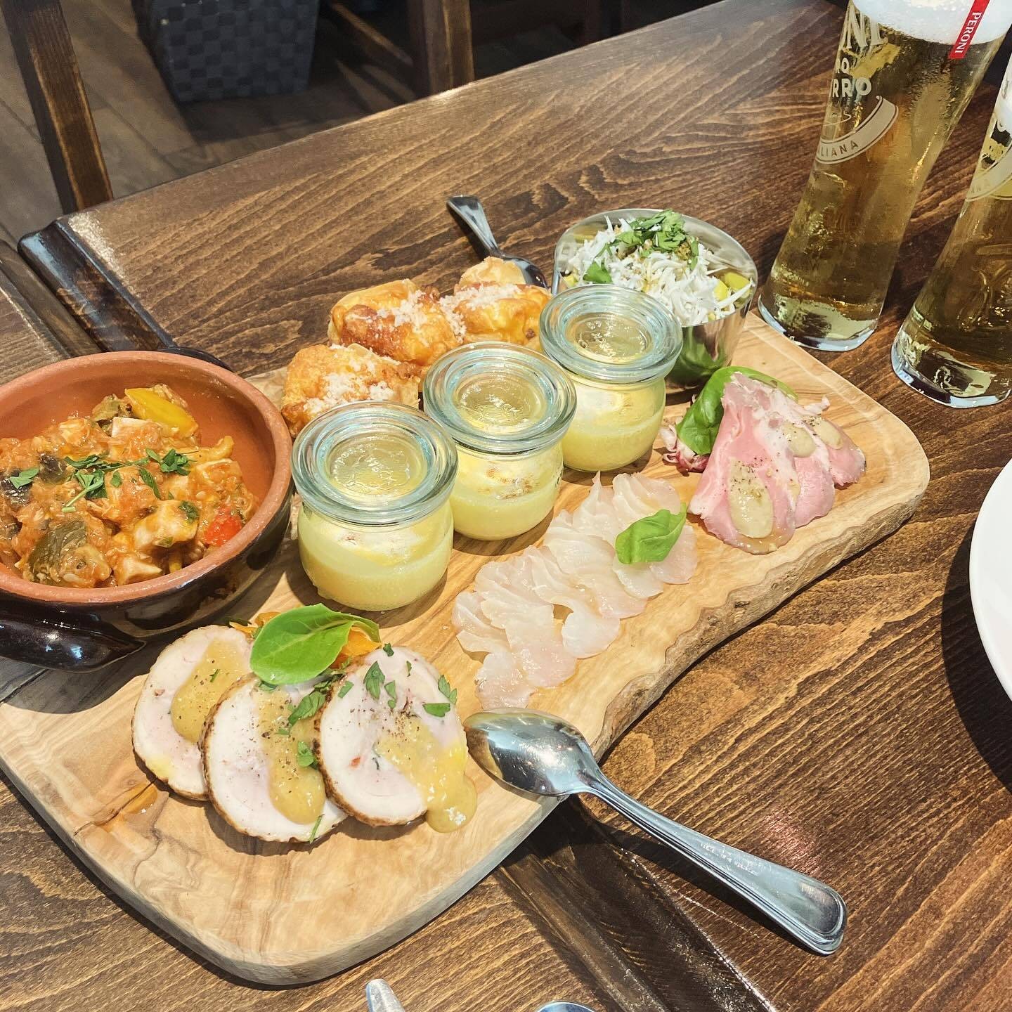 外苑 前 ランチ