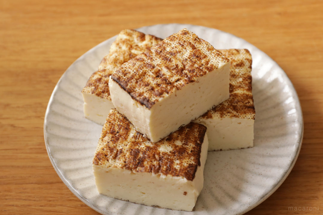 保存版 すき焼きの具材 総まとめ 定番から変わり種まで Macaroni